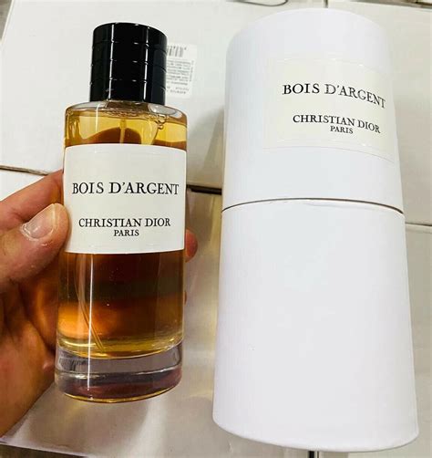 bois d'argent de dior|dior bois d'argent buy online.